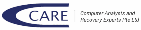 CARE